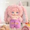 Amy Spring Chef Peluche Caja Sorpresa Muñeca Linda Decoración Habitación de Niña Regalo Día del Niño