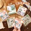 Regalos Creativos y Prácticos de Fin de Curso para Estudiantes de Preescolar y Primaria, Papelería, Juguetes Pequeños, Premios, Venta al por Mayor de Cajas Sorpresa