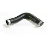 0K71E-15-186 manguera de goma para radiador de coche adecuada para manguera de agua de refrigeración de coche Hyundai y Kia