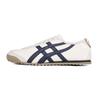 Zapatillas Casuales de Lona Tipo Slip-On Retro Putian Oberto Tiger para Mujeres y Hombres