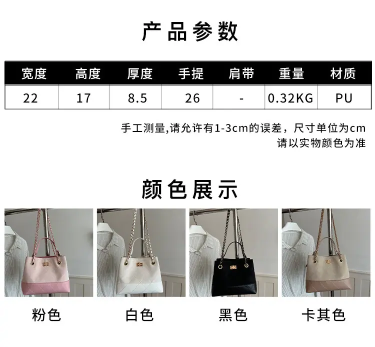 gWmWivOiz9St5JawZAYzYDiQ7NdN/Q1qLfD4