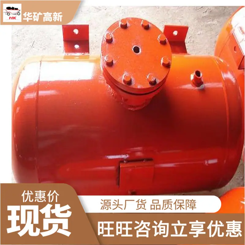 4ef834025ddab5033994eaaabfcf0a