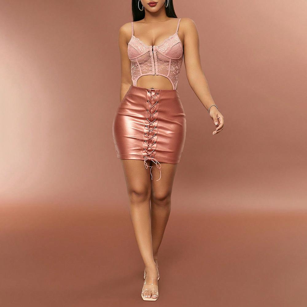 1698892746f28bbdeb526f9155d4db