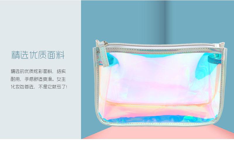 未标题-1_06.jpg