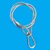 Envío Gratis Gancho Grueso para Lámpara Gancho Colgante para Luz Par Luz de Haz Gancho Colgante para Barra Performance de Boda Aleación de Aluminio Gancho Colgante para Altavoz