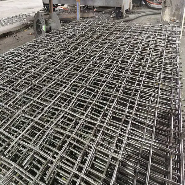 矿用锚网1.jpg