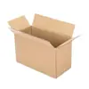 Venta Directa de Fábrica Cajas Postales, Empaque para Envíos Express, Cajas de Empaque para Comercio Electrónico, Cajas para Mudanzas y Logística, Cajas Express, Cajas de Empaque