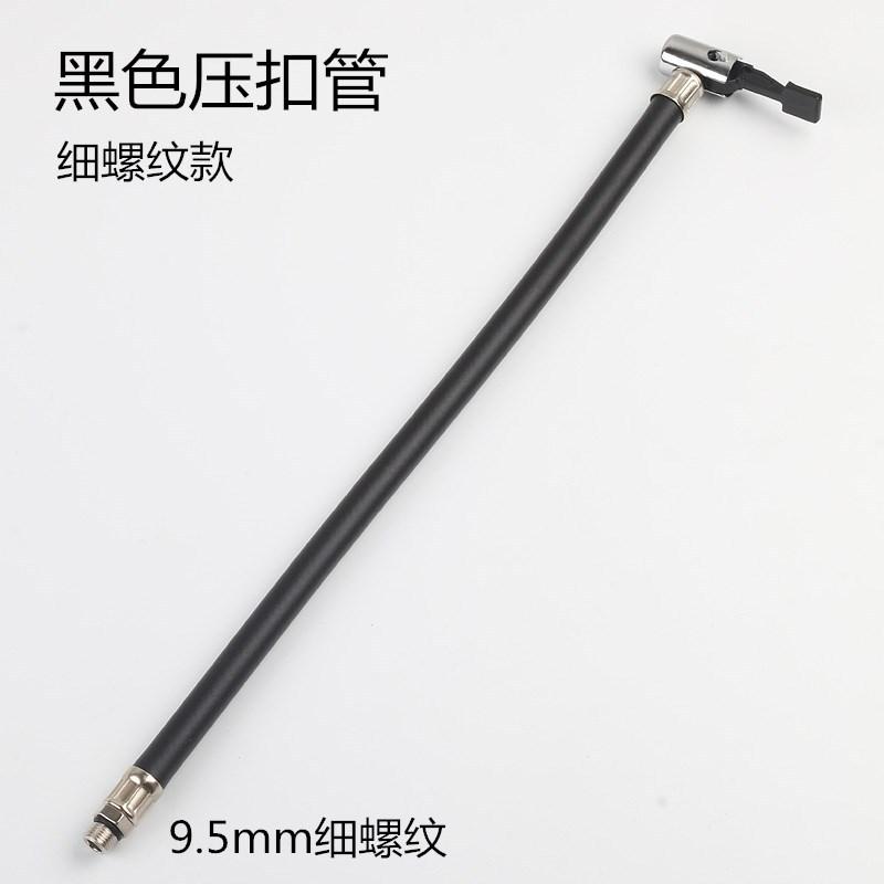 颜色分类2_副本