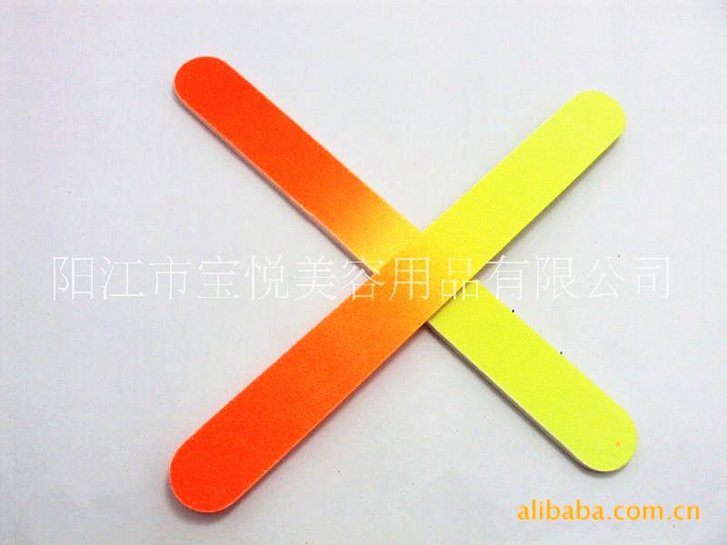 110