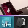 Cajas de Cartón con Empaque Colorido al por Mayor para Mascarillas Cosméticas Cajas de Papel para Electrodomésticos Cajas para Aviones con Logo Impreso Cajas Plegables Cajas de Regalo