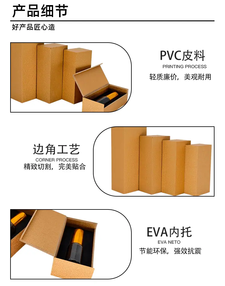ae253a7e1676b33fb1d6471116702f