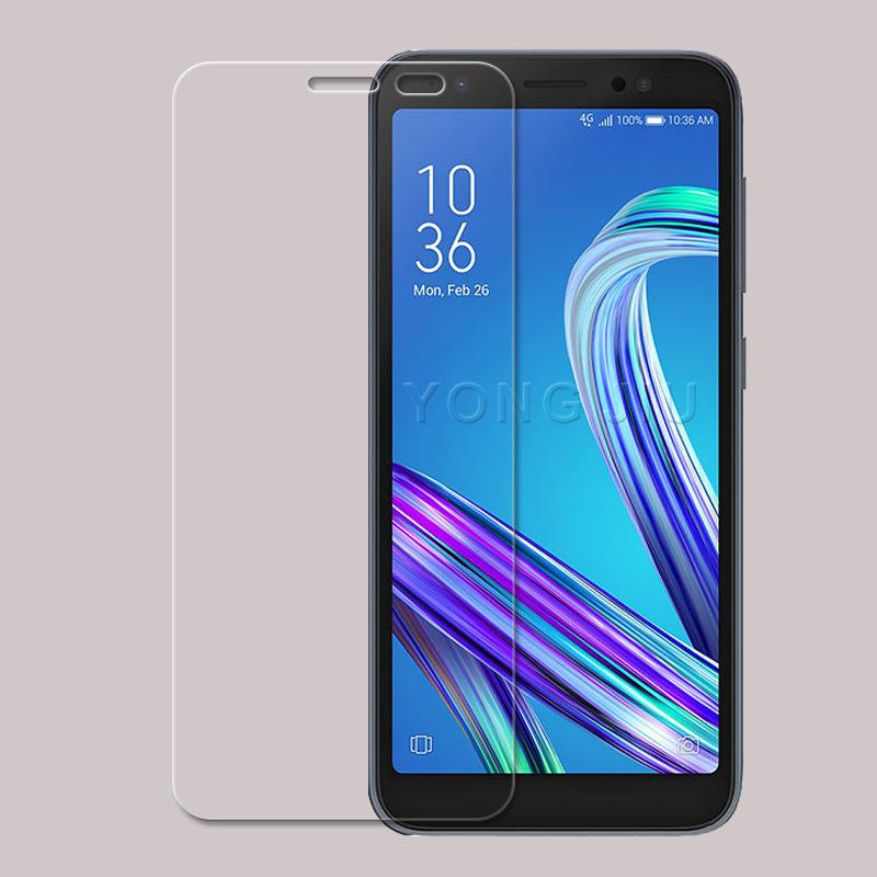 华硕ZA550KL(3)