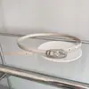 Cinturón Fino Amarillo Dopamina Y2K para Mujer con Acabado de Alta Gama, Decoración de Hebilla Metálica, Cinturón de Cuero para Combinar con Jeans, Accesorio de Moda