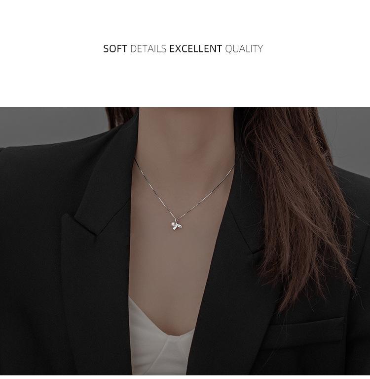 NS754详情 (15).jpg