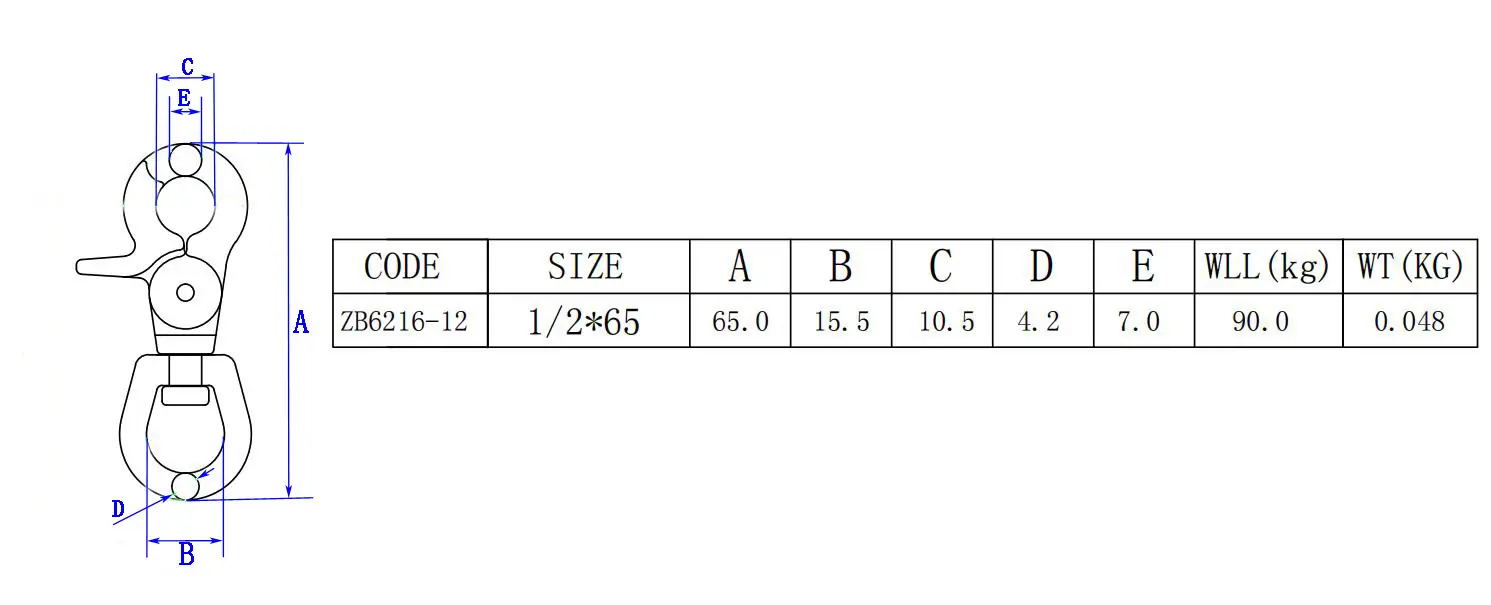 ZB6216剪刀钩-尺寸简图.jpg
