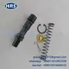 04311-26050 Es Adecuado para Toyota Hiace Coaster Minibús 2Tr 5L Kit de Reparación de Embrague