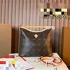 2026 Nuevo Modelo Línea Vintage Bolso Tote Bb Alta Calidad Moderno Versátil Bandolera Bolso de Mano para Viajes Diarios Bolso Cruzado