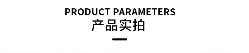 64小合页_14.jpg