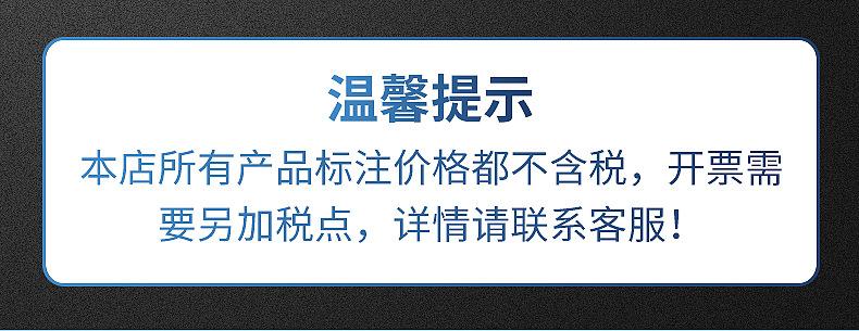 内页_01
