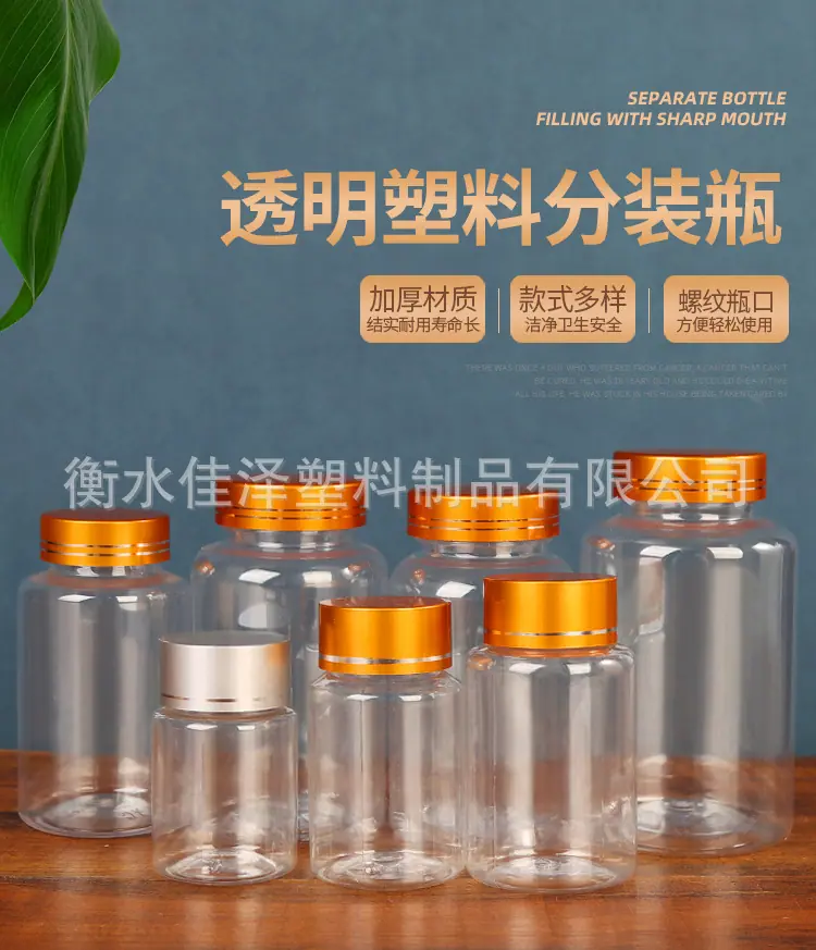 详情_01.jpg