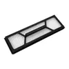 Adequado para robô aspirador e varredor eufy S1 PRO elemento filtrante tela de filtro Haipa r acessórios