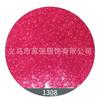 Miyuki Miyuki Importado 8/0 3mm Contas Redondas Transparentes Material para Artesanato DIY Acessórios para Brincos de Joias Lote a Granel