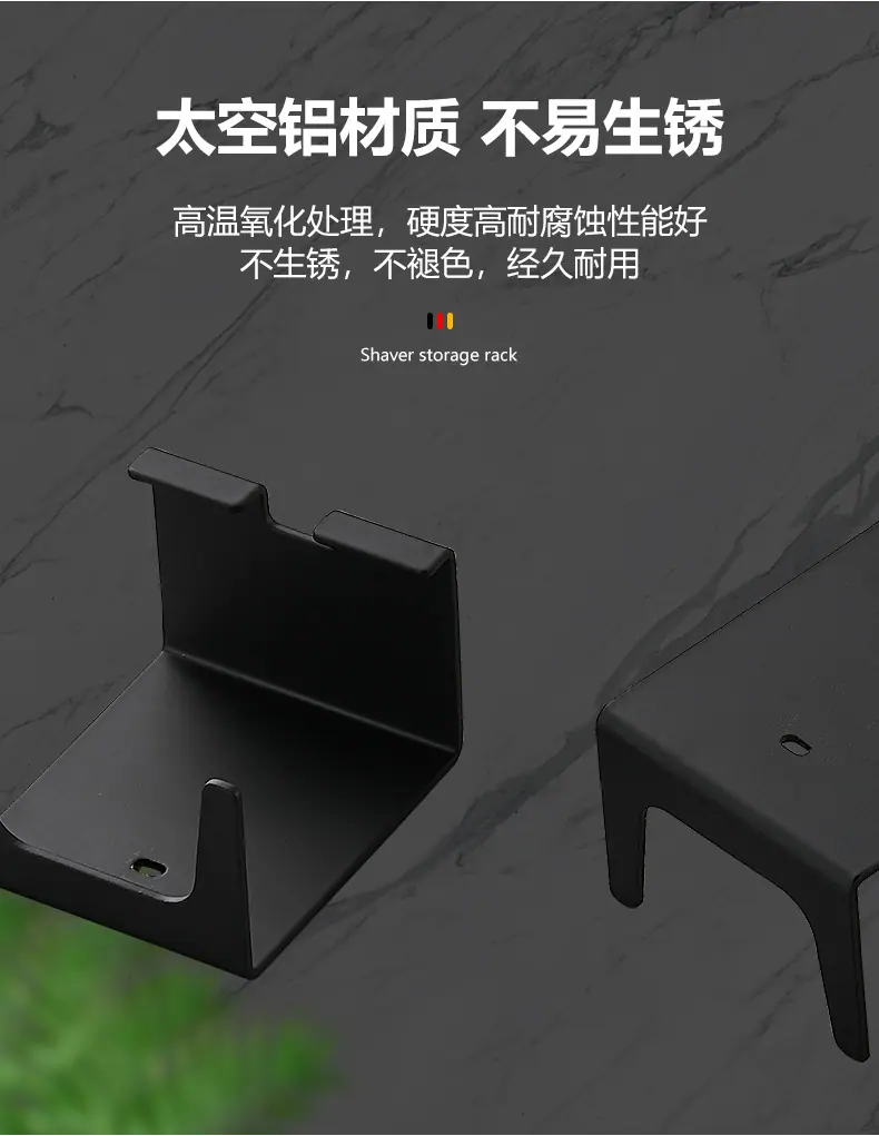 未标题-1_05.jpg