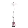 Vaporizador de prendas multifuncional, máquina de planchar de alta potencia, máquina de planchar inteligente para el hogar, vaporizador vertical para ropa, plancha eléctrica