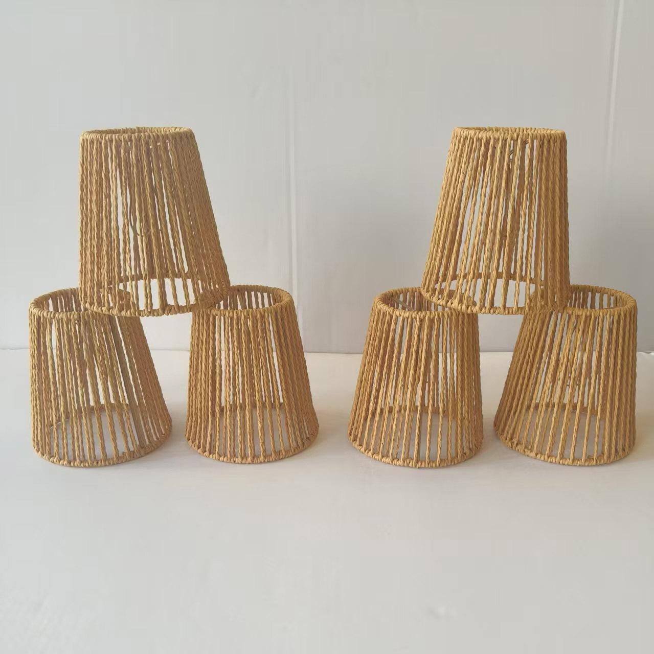 5c6e44b82313fb57f8416d4b7c7dba