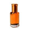 Ungüento Herbal de Extracto de Hormiga Negra para Alivio del Dolor Duradero, Spray Herbal para Promover la Circulación, Aceite Esencial para Alivio del Dolor, Parche para Columna Cervical y Lumbar
