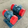 Vibrador de Pared para Silos de Minería para Minas de Carbón, con Rendimiento Estable, Duradero y Fácil de Operar