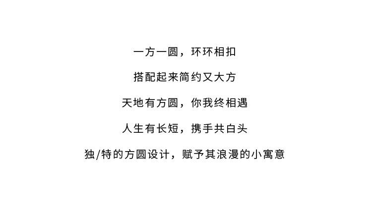 O1CN01ysNK2L2EVYL4hQ5tm_!!8636