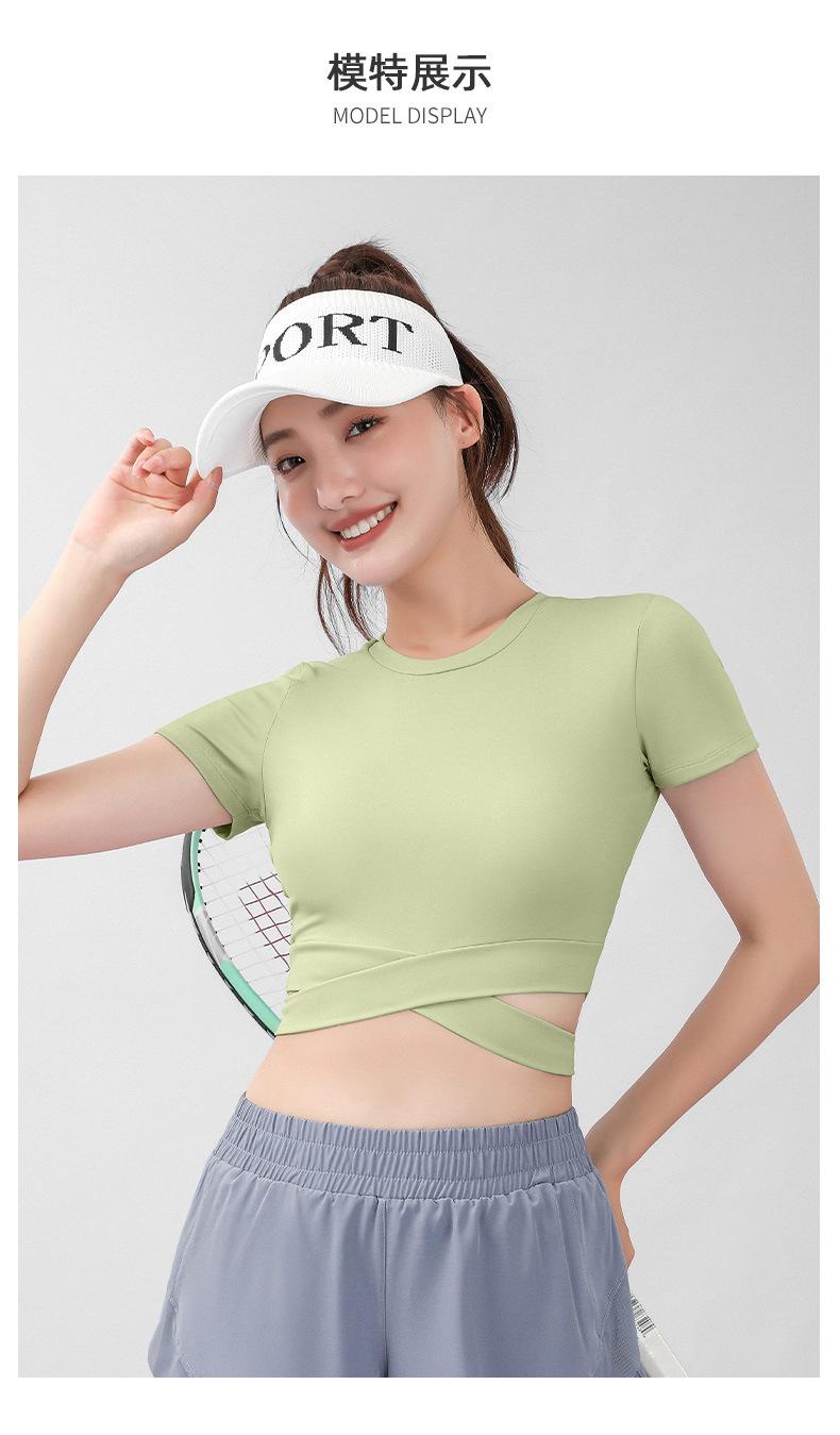 详情-10.jpg