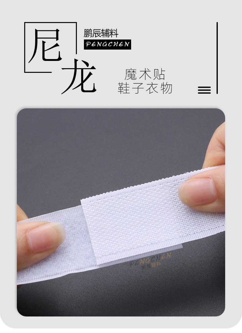 详情_01.jpg