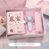 Recuerdos de Cumpleaños, Vasos Térmicos Xiaomi de Lujo de Alta Gama, Libros para Guardar Joyas, Regalos para Eventos de Inauguración, Regalos Conmemorativos para Clientes