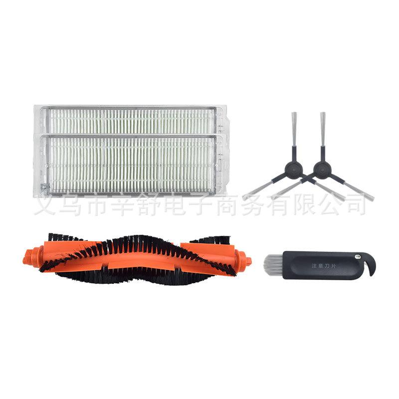 H2dac961adfea4458a7c7c25ae424e