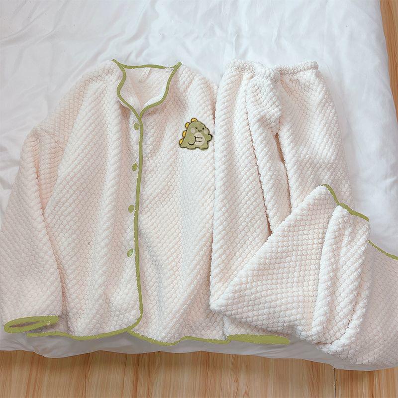 R057#白色菠萝格 小恐龙 (3).jpg