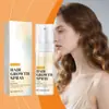 Spray para el Cuidado del Cuero Cabelludo y el Cabello Nutre el Cuero Cabelludo Cuidado Hidratante Cabello Refrescante y Abundante Cuidado Suavizante Spray Hidratante