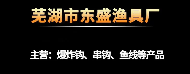 通用_01