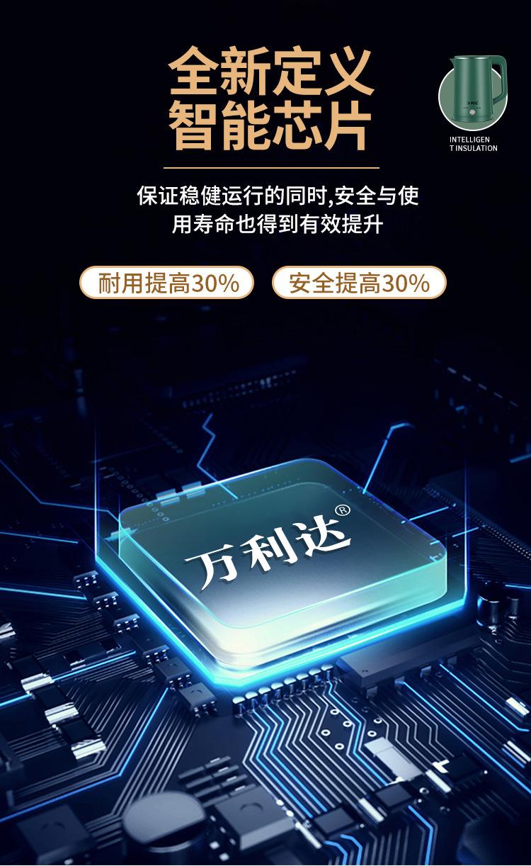 绿色水壶详情_04.jpg