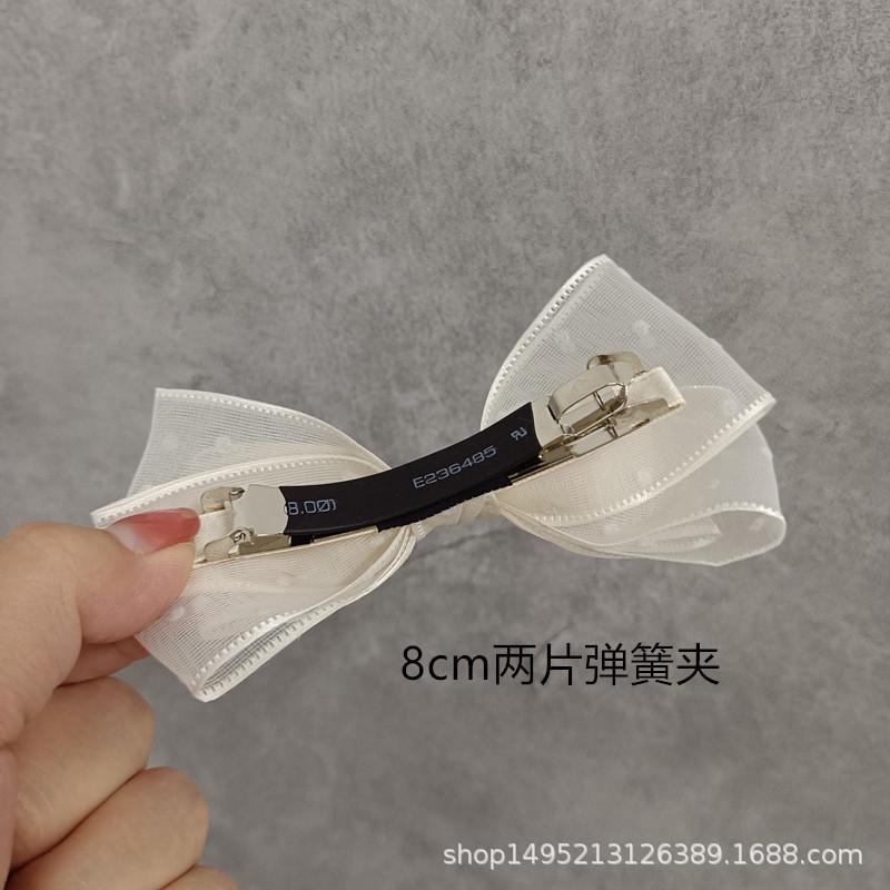 IMG_20220521_185935_副本.jpg