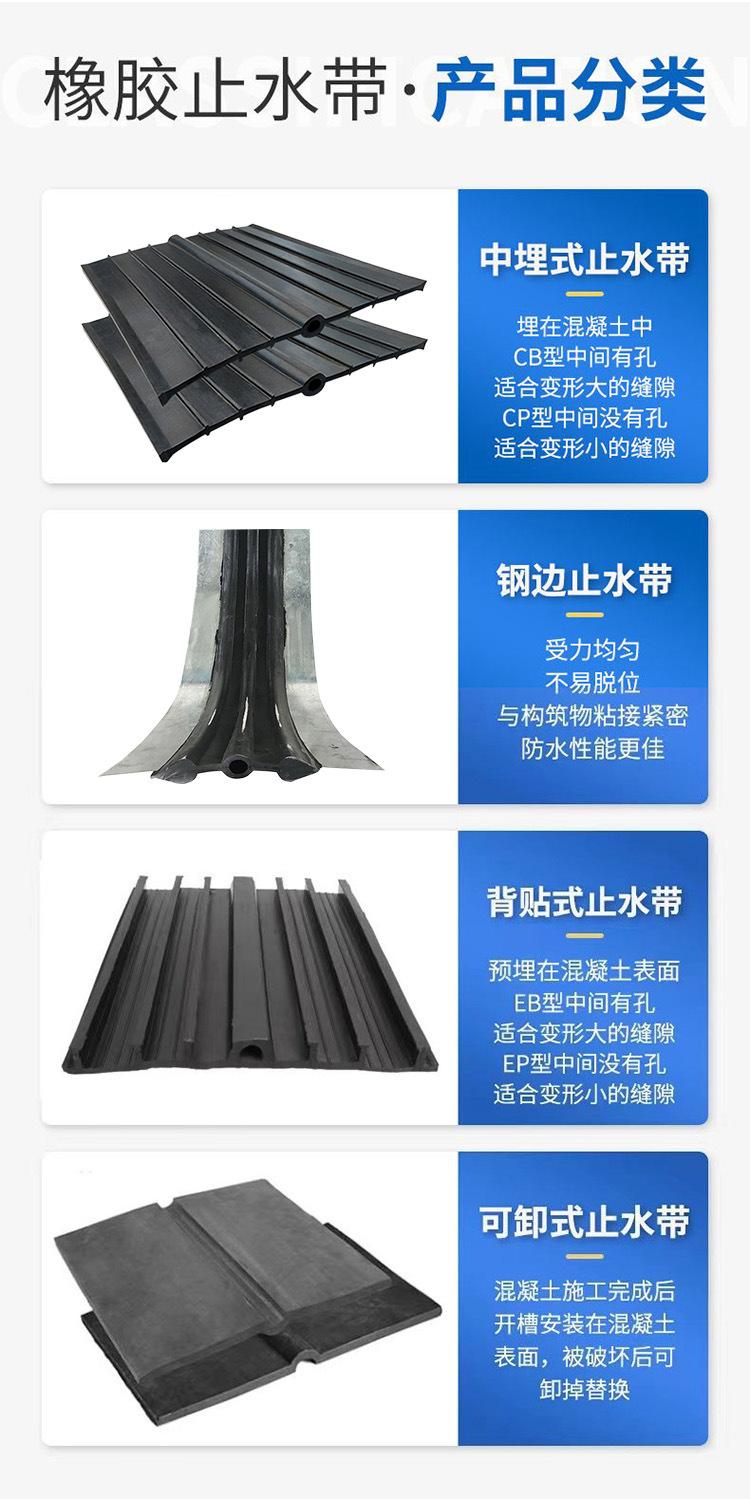 5主要分类.jpg