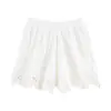 Ropa de Mujer 2026 Verano Nuevo Estilo Europeo y Americano Moda Chaleco sin Mangas Pullover Conjunto de Shorts Casuales