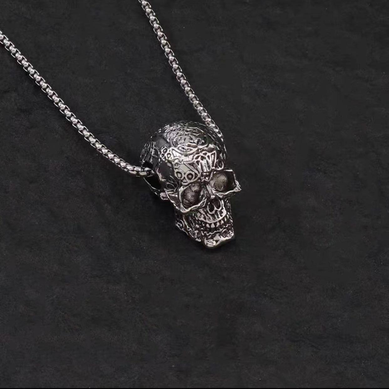 微信图片_202205231852384