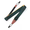 Correia para Ukulele, Sem Furos, Alça Transversal para Ombro, Correia para Ukulele, Correia para Ukulele Infantil e Adulto, Acessórios para Instrumentos Musicais