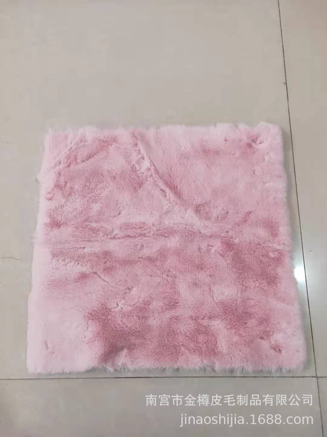 微信图片_20210604100612