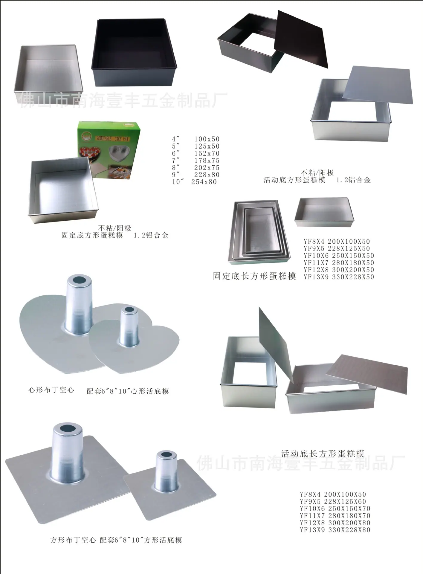 14新增P1
