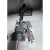 Dispositivo de Advertencia Anticolisión para Motocicleta en Stock y Listo para Entrega Dispositivo de Advertencia Anticolisión para Minería