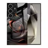 Adecuado para funda de teléfono Samsung S26ULTRA, funda elegante A57 con estampado de rosas, funda protectora S24, funda de vidrio templado A06, A07