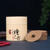 Mayorista Fabricante Bobinas de Incienso con Artemisa y Sándalo para Uso Doméstico, Fragancia de Interior, Desodorización de Baños, Bobinas de Incienso para Baño y Dormitorio